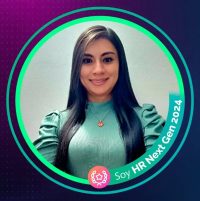 Angie Nathaly Peralta Gómez