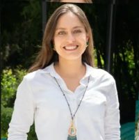 Erika Johana Cadavid Sierra