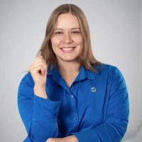 Yabry Lizeth Tascón Parra
